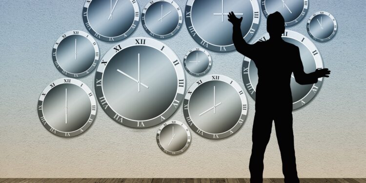 Counsellors from the University of Cape Coast Department of Counselling and Guidance Centre have emphasized the critical role of time management and rest in enhancing productivity and reducing stress.