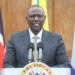 Kenya to borrow more after new taxes withdrawn - President Ruto