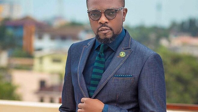 ‘At my age, you want to determine my views and beliefs?’ – KOD to persons ‘fighting’ him for choosing NDC