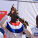 Agya Koo: Don’t be deceived by sweet talk, vote for Bawumia
