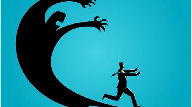 Mrs. Bridgette Nzima-Mensah, a counselor at the Department of Guidance and Counselling at the University of Cape Coast (UCC), has shed light on anxiety disorder, describing it as a mental health condition.