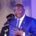 Vice President Dr. Mahamudu Bawumia has officially launched the CitizenApp, a mobile digital platform designed to enhance citizen engagement and streamline interactions with government agencies.