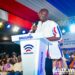 Dr. Mahamudu Bawumia, the 2024 Presidential Candidate of the ruling New Patriotic Party (NPP), will kick off his constituency-based campaign tour of the Eastern Region from today, August 2nd to August 4th.