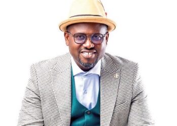 Beyond Ghana, Osagyefo Dr Kwame Nkrumah is a founding Father of Africa – Abeiku Santana