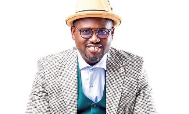 Beyond Ghana, Osagyefo Dr Kwame Nkrumah is a founding Father of Africa – Abeiku Santana