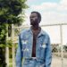 Black Sherif cancels his concert at UMAT following an electrocution of fans.