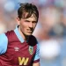 Burnley accept Fulham's £25m Berge bid