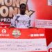 Telecel Ghana has recently launched a major promotional campaign named the "Telecel More Money Promo" to enhance its customer engagement efforts.