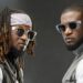 Even if we don't do music, can't we be brothers? - Paul Okoye of P Square aspires to peacemaking