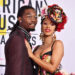 Cardi B Announces Pregnancy After Filing for Divorce From Offset