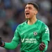Chelsea goalkeeper Petrovic agrees Strasbourg loan