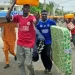 Curfew imposed in Nigerian state after ‘hunger’ protest