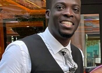 Data Privacy and Information Security specialist Desmond Israel has raised concerns about Ghana’s vulnerability to electoral interference, even with the use of offline voting in the upcoming election.