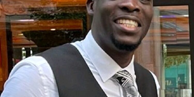 Data Privacy and Information Security specialist Desmond Israel has raised concerns about Ghana’s vulnerability to electoral interference, even with the use of offline voting in the upcoming election.