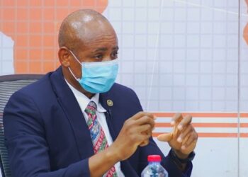 The Medical and Dental Council has urged the Ministry of Health to urgently evaluate the need for physician assistants in sub-district areas.