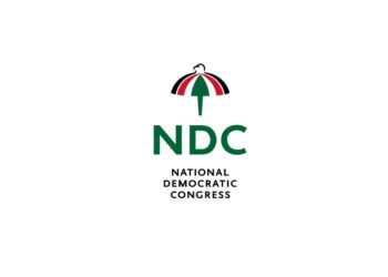 Election 2024: NDC to launch manifesto at Winneba, UEW