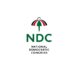 Election 2024: NDC to launch manifesto at Winneba, UEW