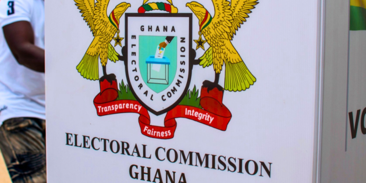 Election 2024: Voters Exhibition Exercise begins today