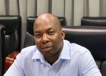 The Independent Power Producers (IPPs) in Ghana are calling for alternative fuel sources to power their plants amid the shutdown of the Ghana National Gas Limited Company's Gas Processing Plant and offshore gas export facilities.