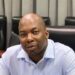 The Independent Power Producers (IPPs) in Ghana are calling for alternative fuel sources to power their plants amid the shutdown of the Ghana National Gas Limited Company's Gas Processing Plant and offshore gas export facilities.