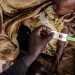 Famine hits Sudan as peace talks fall short yet again