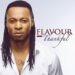 Flavour makes history with sold out concert at OVO Wembley Arena in London