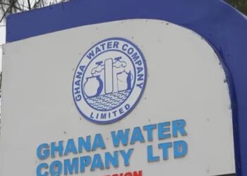 Ghana Water Limited (Central Region) has alerted residents of Cape Coast, Elmina, and surrounding communities about ongoing water supply challenges, attributing the issues to the adverse effects of illegal mining activities, commonly known as "Galamsey."