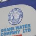 Ghana Water Limited (Central Region) has alerted residents of Cape Coast, Elmina, and surrounding communities about ongoing water supply challenges, attributing the issues to the adverse effects of illegal mining activities, commonly known as "Galamsey."