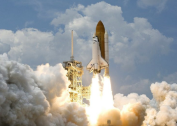 Ghana plans to send rocket to space soon