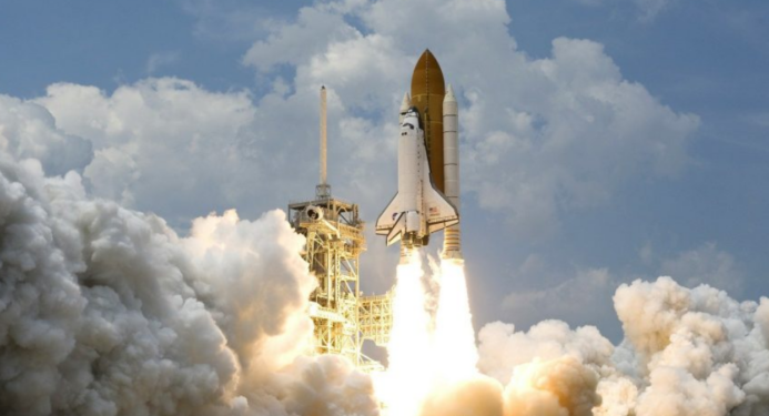 Ghana plans to send rocket to space soon