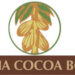 The Ghana Cocoa Board (COCOBOD) has clarified its financial obligations and repayment status following allegations of persistent loan default.