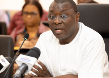 Govt may reintroduce 15% VAT on electricity as inflation declines -IMF suggests