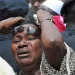 Guinea's ex-military ruler jailed over stadium massacre