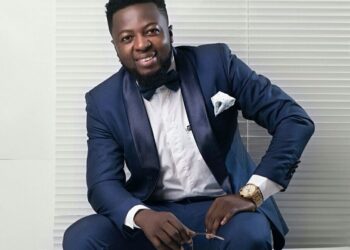 Guru files injunction after disqualification from UGSRC elections.