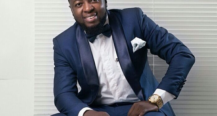 Guru files injunction after disqualification from UGSRC elections.