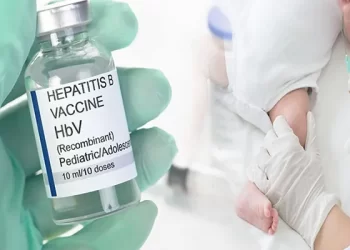 Hepatitis B: GHS to implement birth dose vaccination soon