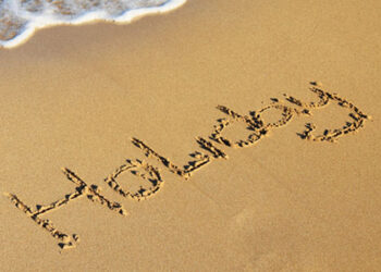 The government has declared Monday, August 5, 2024, as an additional public holiday in Ghana to observe Founders’ Day.