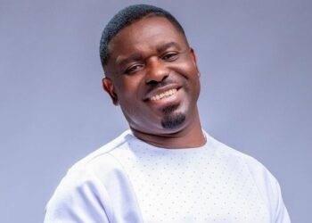 “I believe he can do it” – Nacee optimistic about Mahama’s policy ideas