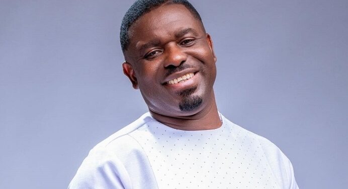 “I believe he can do it” – Nacee optimistic about Mahama’s policy ideas