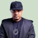 I feel incomplete if I dress without a cap – Dr Cryme on his signature