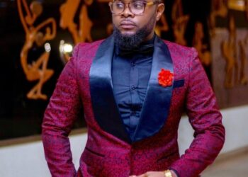 I find it difficult to walk, bath and do other things – Drogba of YOLO fame on dealing with Stiff Person Syndrome