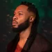 I was once asked to leave the stage for PSquare to perform – Flavour