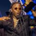 I’m the 2019 TGMA Artiste of the Year, step forward if you think otherwise – Stonebwoy