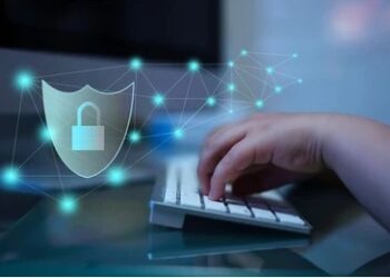 Dr. Yvonne Ami Adjakloe, Coordinator for Advocacy and Outreach at the Centre for Gender Research Advocacy and Documentation (CEGRAD), is calling on parents and guardians to be more vigilant about their children’s internet usage.