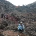 Landslide at Uganda rubbish dump kills 21