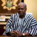 The National Democratic Congress (NDC) flagbearer, John Mahama, is set to launch the party’s youth manifesto today, ahead of the December 7 elections.