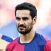 Manchester City working on bringing Gundogan back