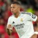 Mbappe's Real Madrid La Liga debut ends in draw at Mallorca