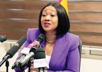 Election 2024: EC opens nominations for President and MPs