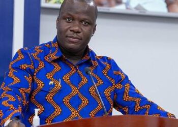 Ghana’s Minister for Lands and Natural Resources, Samuel Abu Jinapor, has assured the public that the country’s public lands are secure and protected.